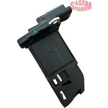 Sagem 52111 Hava Akış Metre Debimetre Sensörü Astra L Combo E Corfa F Crossland Grandland Mokka Zafi