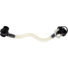 Rapro 28552 Yakıt Borusu Pa Benz W124 300 D 6050701432