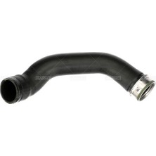 Rapro 25095 Turbo Hortumu A6 1.9 Tdı 4B0145745F