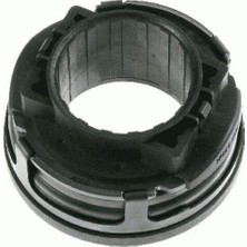 Sachs 3151000701 Debriyaj Rulmanı Porsche 3151000701