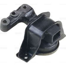 Rapro 59843 Motor Takozu 1007 C2 C3 1.4 Hdı 8V 1807.W6