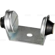 Rapro 59834 Motor Travers Takozu 306 405 Partner Berlingo Xsara I Iı Xsara Picasso 2003 1844.A7