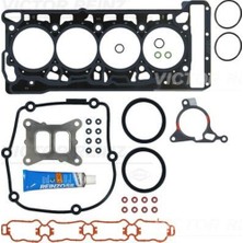 Victor Reinz 02-11093-02 Gasket Set Cylınder Head