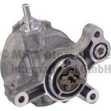 Pierburg 7.02551.11.0 Vakum Pompası Kuga I 08 12 Mondeo Iv 07 14 Focus Iı 04 11 S MA07 11 2.0 Tdcı V