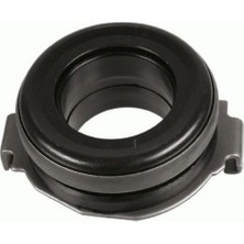 Sachs 3151600736 Debriyaj Rulmanı Ranger Er. Eq R 2.5 D 98>-11 1365314
