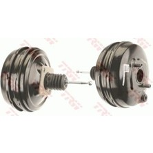 Trw PSA149 Fren Servosu 0 Porsche Panamera 970 97035512502
