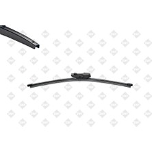 Swf 119515 Vw Passat 2010 Silecek Arka 3C9955425 6Q6955707C