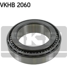 Skf 32011X 32011X Q Ön Teker Rulmanı Ducato 2.5 2.8 Jumper Boxer Em Uzun Şase 0009819002