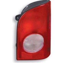 Ria Rıa ALO213003R Stop H100 Mın. 97 05 Sağ