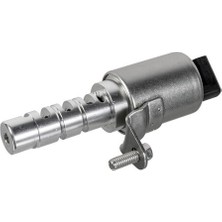 Swag 33104793 Solenoid Valf Egzoz Freelander 2 L359 Dıscovert Sport L550 17 R.r Evoque L538 15 18 R.