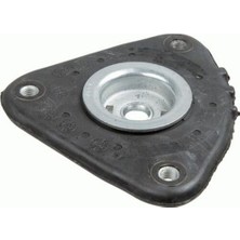 Sachs 803158 Amortisör Üst Tabla 3M51 3K155 Fb Focus 2010 3M513K099AD