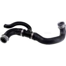 Rapro 28502 Radyatör Hortumu Mercedes W211 W218 - M271 2115014682