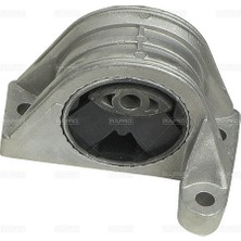 Rapro 59759 Motor Takozu Tek Döküm Harıc - Ducato Boxer Jumper 2.3 Jtd 2.8 Jtd 1335124080