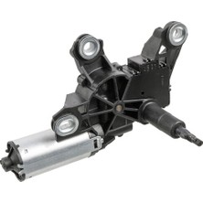 Swag 33105038 Cam Silecek Motoru Vw Febi 179710 6Q6955711A