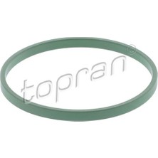 Topran 115256001 Conta Vw 139029