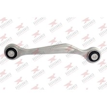 Rodrunner TC-A-576 Denge Kolu Sol Arka Alüminyum Audi A5(8t3)2.0 Tdı 2007 2017 88-10627