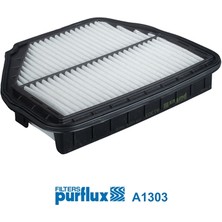 Purflux A1303 Hava Filtresi Captiva <11 Antara 2.0cdtı <10 FN0233