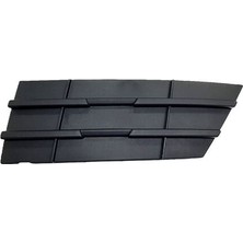 Somag 735754049S Ön Tampon Radar Kapak Egea 735754049