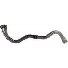 Renault-Mais-Orjinal 223218193R Hava Filtre Hortumu Borusu Trafic Iıı Sandero Ym 223218193R