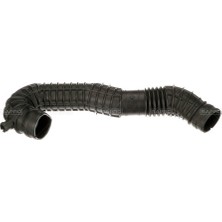 Rapro 11168 Hava Filtre Körüğü Orijinal Palio Siena 1.6 16V 9702 Cf1 46552390