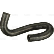 Rapro 18836 Radyatör Üst Hortumu Opel Astra G Zafira A 1.8 16V 24413977