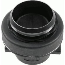 Sachs 3151000034 Debriyaj Rulmanı Man T-Gts D2066 D2676 07> F90 19.422 D2866 90>96 F2000 19423 D2866