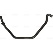 Rapro 12126 Kalorifer Üst Hortumu R9 11 1.4 1.6 Karb Sprıng C2J L423 C2L L42T C1J L421 7700762033