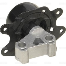 Rapro 59268 Motor Takozu Ön Sol Corsa C 1.4 1.8 Combo C 1.4 16V 1.6 16V Meriva A 1.4 16V 1.6 16V 1.8