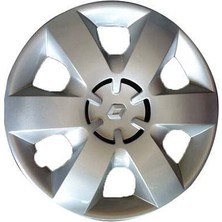Renault-Mais-Orjinal 8200455115 Jant Kapağı 8200455115