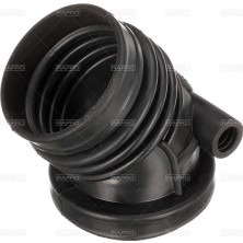 Rapro 19880 Hava Debimetre Körüğü E36 320I 323I 323TI 328I M3 S52 Z3 M52 Z3 M S51 13541740073