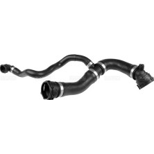 Rapro 19899 Turbo Hortumu Bmw F20 - B37 B37 17127619256
