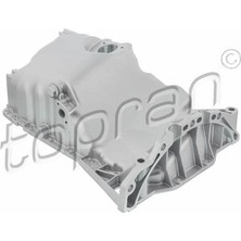 Topran 110958001 Karter A4 1.6 94 00 A6 1.9 Tdı 00 04 06B103603AK