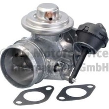 Pierburg 7.24809.61.0 Egr Valve Volkswagen 14430