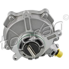 Topran 116182001 Vakum Pompası A4 05 08 A6 05 10 06E145100D
