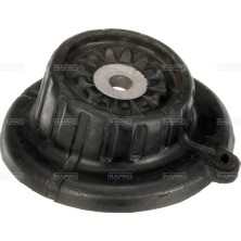 Rapro 59560 Amortisör Takozu . Stilo 1.6 16V 50702841
