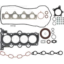 Victor Reinz 01-54020-03 Full Gasket Set Engıne 209102BG01