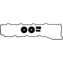 Victor Reinz 15-52898-02 Gasket Set Cylınder Head Cover ME0112822X