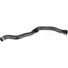 Rapro 16777 Radyatör Alt Hortumu Ford Ranger 3.2d Tdcı AB398B273EC