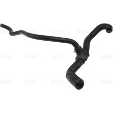 Rapro 18325 Yağ Soğutucu Hortum Astra G 1.7 D 98 04 Vectra C 2.0 D 2.2 D 02 05 Y17DT 5851905