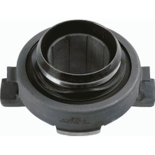 Sachs 3151262031 Debriyaj Rulmanı Man Tga 81303050258