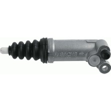 Sachs 6283001031 Debriyaj Merkezi Alt KN22045B1 Vw A6 A80 Adr Aae 1.8 2.0 91 96 4A0721261