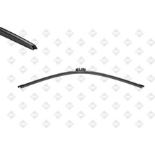 Swf 119517 Vw Audi A1 Q5 Arka Silecek 8R0955425 8R0955425