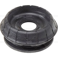 Rapro 55129 Amortisör Takozu Clio 94 E7J 7700797558