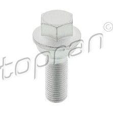 Topran 121817001 Bijon Mercedes Sprinter 906 06 16 Crafter 06 - 24 Adet 47197VV