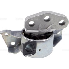 Rapro 54836 Motor Takozu Corsa D 1.3 Cdtı 13234017