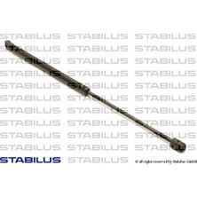 Stabilus 6054BG Bagaj Amortisörü Sol Sağ Vw 48361VV