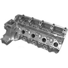 Supsan H0000439 Silindir Kapağı Mazda BT50 2.5 Td 16V Ranger 2.5tdcı 16V 2006 2011 WE0110100