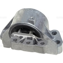Rapro 59793 Motor Takozu Orijinal Bipper Nemo 1.4 Hdı 98825061