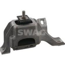 Swag 11931784 Motor Takozu Febi 31784 ADB118011