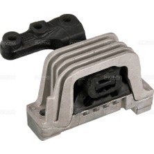 Rapro 51837 Motor Takozu Ön Sağ 207 1.4 Hdı 07> 72650PU